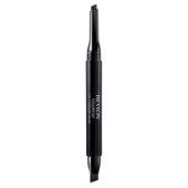 Карандаш для глаз Revlon Colorstay 2 in 1 Angled Kajal